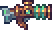 Polymorph Gun.png