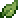 Enchanted Leaf inventory sprite