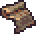 Folv's Missile Barrage.png