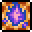 Shadow Burn.png
