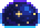 Stargazer Slime.png