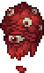 Blood Gazer.png