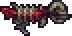 True Harvester inventory sprite