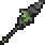 Bismite Staff inventory sprite