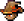 Enchanter (Map icon).png