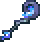 Frigid Scepter inventory sprite