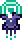 Dreamlight Jelly.png