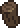 Elderbark inventory sprite