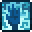 Cryo Crush.png