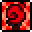 Frenzy Virus.png