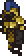 Gladiator Spirit.png