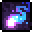 Star Flame.png