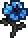 Soulbloom inventory sprite