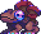 Glow Toad.png