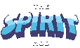 Spirit Mod Wiki