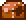 Copper Chest inventory sprite