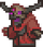 Occultist.png