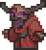 Occultist.png