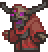 Occultist.png