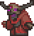 Occultist