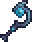 Cryo Staff inventory sprite