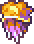 Mang-O War.png