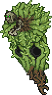 Vinewrath Husk.png