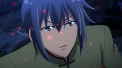 Suddenly, a Pact with a Spirit?, SpiritPact Wiki