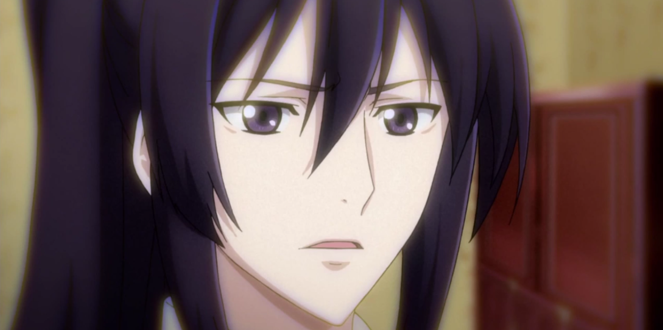 Shin Shiyou, SpiritPact Wiki