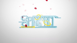 Spirit Pact (Anime) ❤  Yaoi Worshippers! Amino