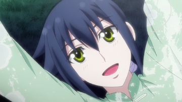 Rakugetsu Tanmoku, SpiritPact Wiki