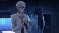 Spiritpact Manhua, SpiritPact Wiki