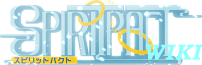 Wiki-wordmark.png