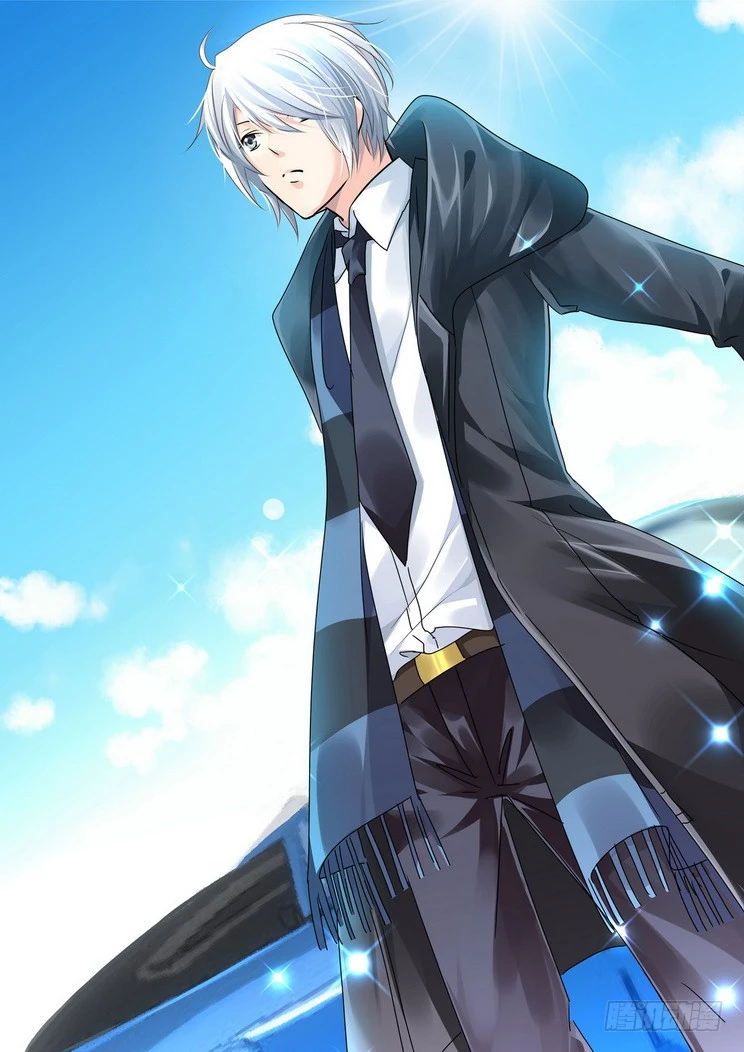 все персонажи аниме контракт душ. Смотреть фото все персонажи аниме контракт душ. Смотреть картинку все персонажи аниме контракт душ. Картинка про все персонажи аниме контракт душ. Фото все персонажи аниме контракт душ все персонажи аниме контракт душ. Смотреть фото все персонажи аниме контракт душ. Смотреть картинку все персонажи аниме контракт душ. Картинка про все персонажи аниме контракт душ. Фото все персонажи аниме контракт душ