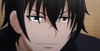 Ritsu Shito