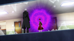 YOU KEIKA Spiritpact S2  Anime, 7 pecados capitais anime, Desenhos