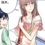Spiritpact - Baka-Updates Manga