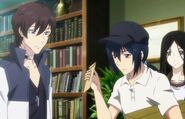 Spiritpact