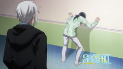 spiritpact ep 1