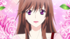 Shin Shiyou