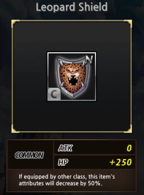 Leopard Shield Spirit Stones Wiki Fandom Leopard Shield Spirit Stones Wiki Fandom