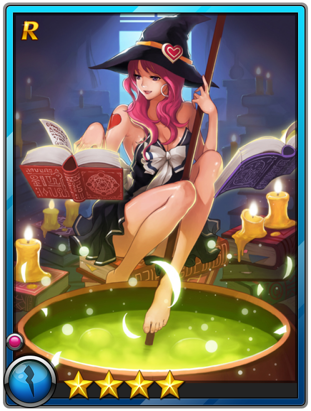 Witch stones. Игра Spirit Stones. Восхитительная ведьма персонажи. Witch Spirit. Spirit Stones Leo.