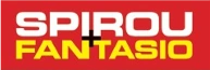 Spirou und Fantasio Wikia
