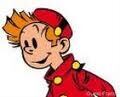 Spiroufranquin2.jpg