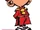 Spirou (petit)