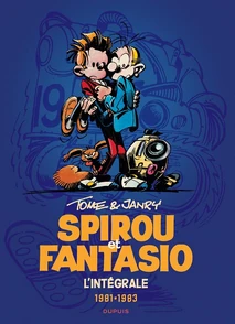 Les-aventures-de-spirou-et-fantasio-bd-volume-13-integrale-47367