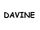 Davine