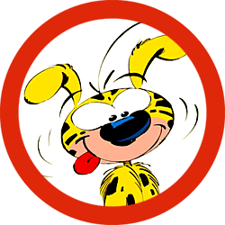 MarsuMain.png