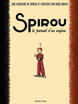 Spirou et Fantasio OS n04.jpg