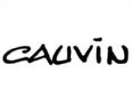 Cauvin